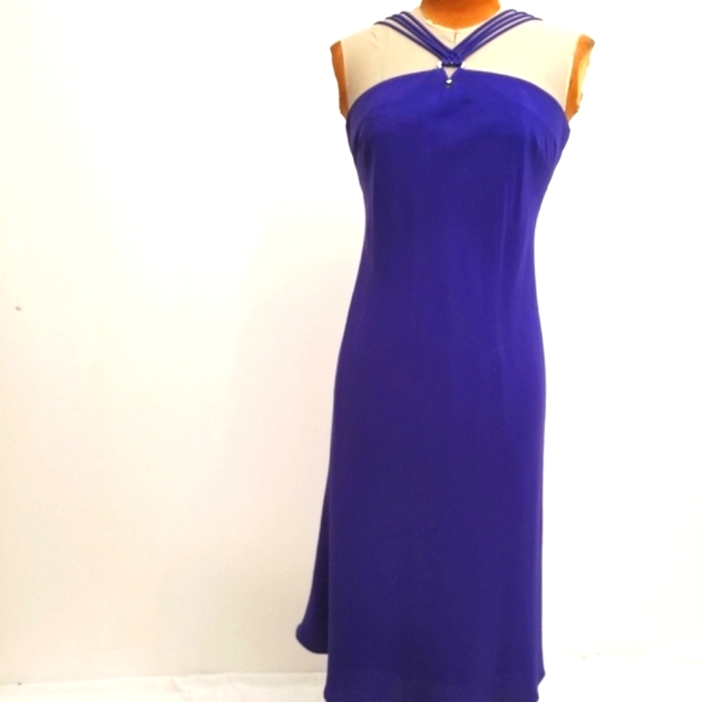 Evan Picone dress